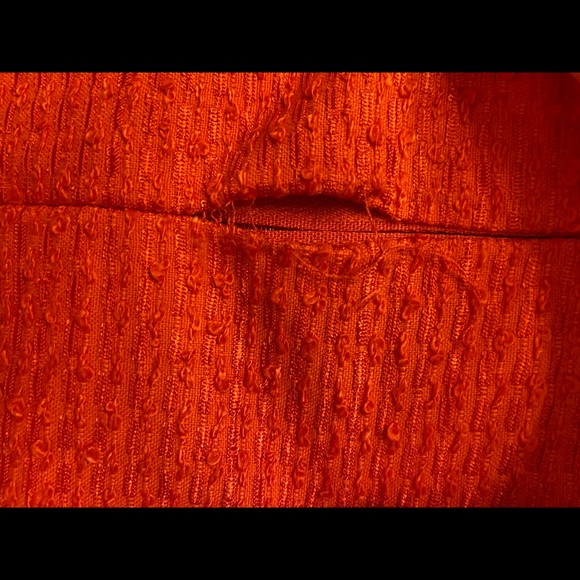 Pencil Skirt - Picture 3 of 3